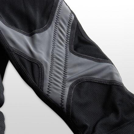 Troy Lee Designs - 7855 Heavyweight Long-Sleeve Protection Shirt