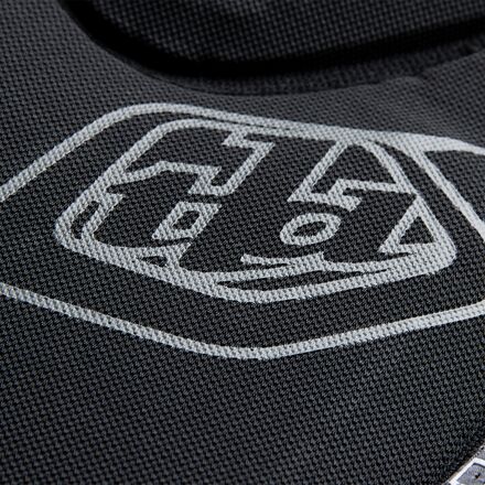Troy Lee Designs - 7855 Heavyweight Long-Sleeve Protection Shirt