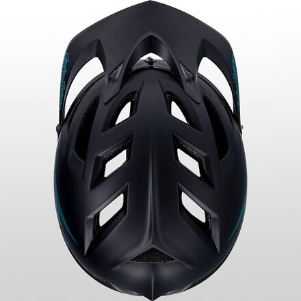 Troy Lee Designs - A1 MIPS Helmet