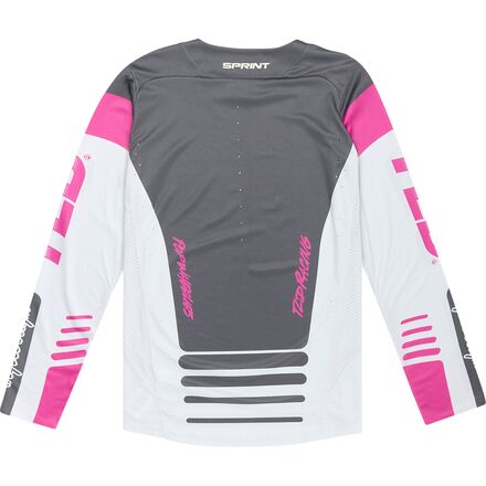 Troy Lee Designs - Sprint Jersey - Men's
