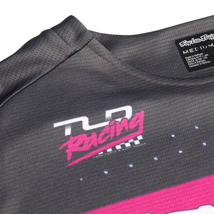 Troy Lee Designs - Sprint Jersey - Men's