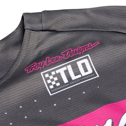 Troy Lee Designs - Sprint Jersey - Men's