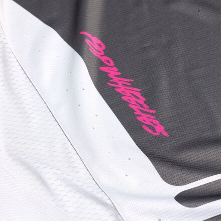 Troy Lee Designs - Sprint Jersey - Men's