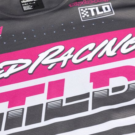 Troy Lee Designs - Sprint Jersey - Men's