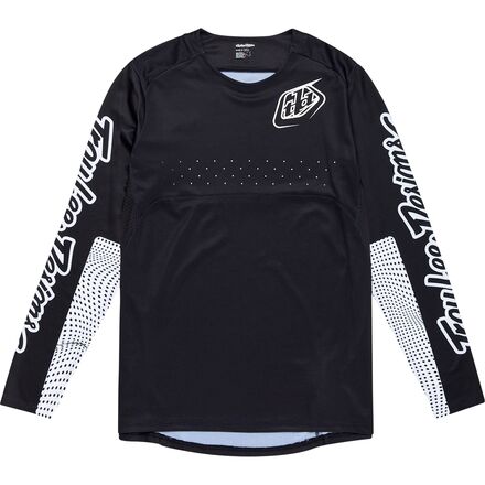 Sprint Jersey - Men's