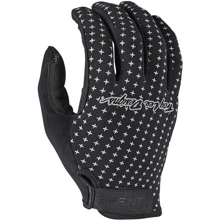 Troy Lee Designs - Sprint Glove - Men's