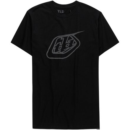 Troy Lee Designs - Logo T-Shirt - Men's