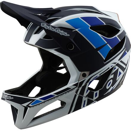 Stage Mips Helmet