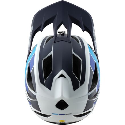 Troy Lee Designs - Stage Mips Helmet