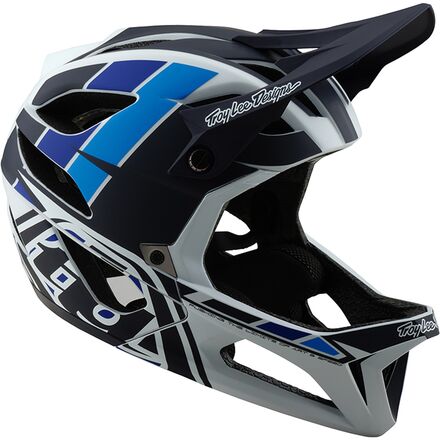 Troy Lee Designs - Stage Mips Helmet