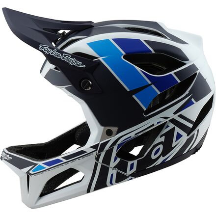 Troy Lee Designs - Stage Mips Helmet