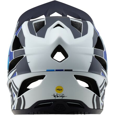 Troy Lee Designs - Stage Mips Helmet