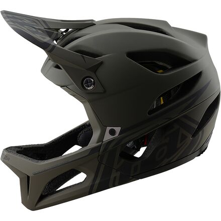Troy Lee Designs - Stage Mips Helmet