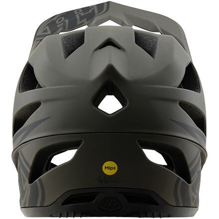 Troy Lee Designs - Stage Mips Helmet