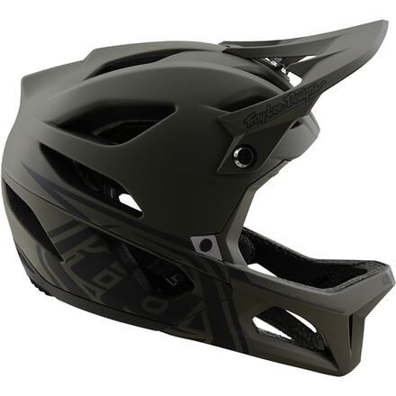 Troy Lee Designs - Stage Mips Helmet