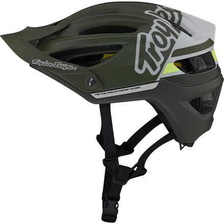 A2 Mips Helmet
