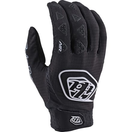 Troy Lee Designs - Air Glove - Men's - Black
