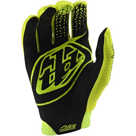 Troy Lee Designs - Air Glove - Men's