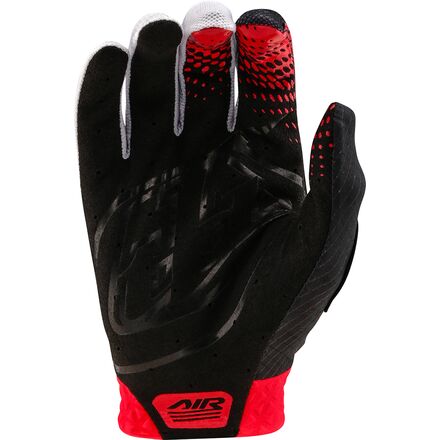 Troy Lee Designs - Air Glove - Men's