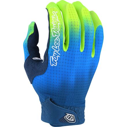 Air Glove - Men's