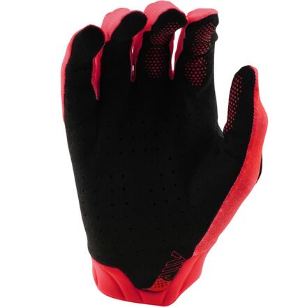 Troy Lee Designs - Air Glove - Men's