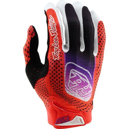 Air Glove - Men's