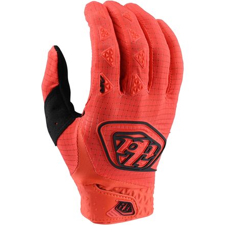 Air Glove - Men's
