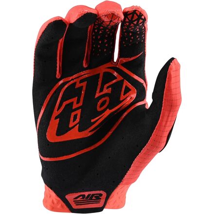 Troy Lee Designs - Air Glove - Men's