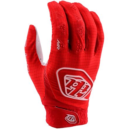 Air Glove - Kids'