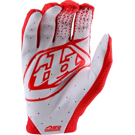 Troy Lee Designs - Air Glove - Kids'