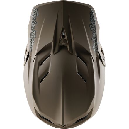 Troy Lee Designs - D4 Composite Mips Helmet