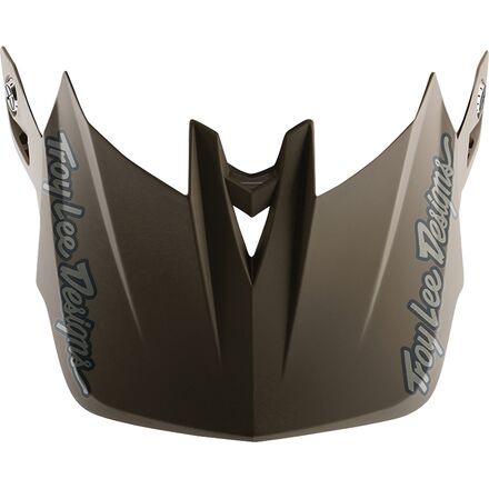 Troy Lee Designs - D4 Composite Mips Helmet