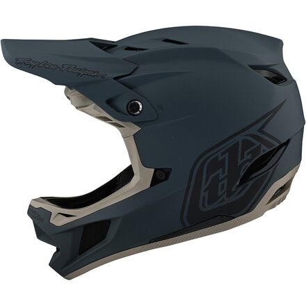 D4 Composite Mips Helmet