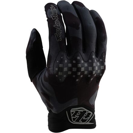 Gambit Glove - Men's