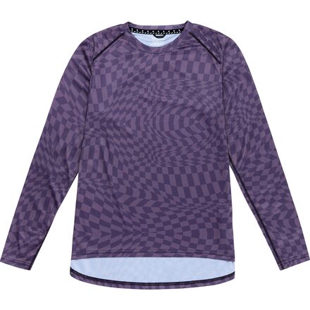 Troy Lee Designs - Lilium Long-Sleeve Jersey - Women's