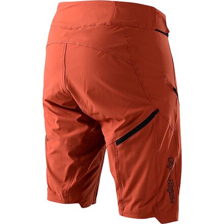 Troy Lee Designs - Lilium Short - Women's