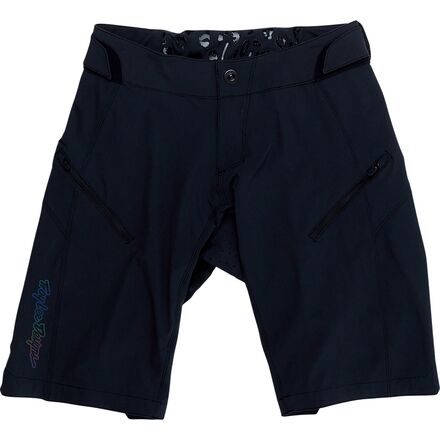 Lilium Short Shell - Women's