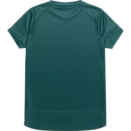 Troy Lee Designs - Lilium Short-Sleeve Jersey - Women's