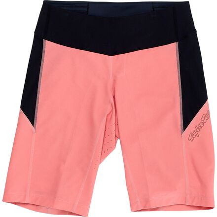 Luxe Short Shell - Women's