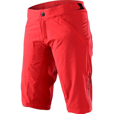 Troy Lee Designs - Mischief Short Shell- Women's