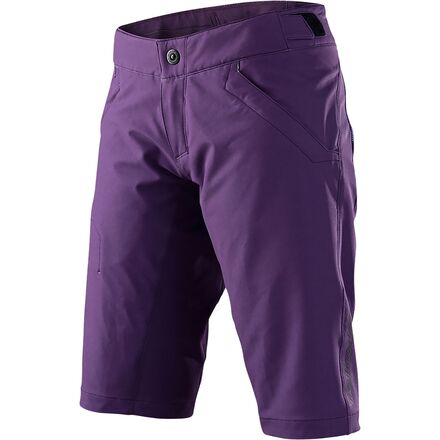 Mischief Short Shell- Women's