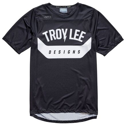 Troy Lee Designs - Skyline Air Jersey - Men's