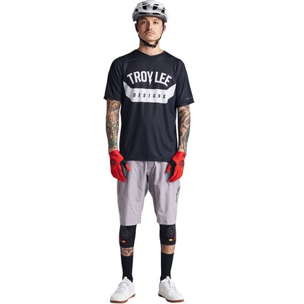 Troy Lee Designs - Skyline Air Jersey - Men's