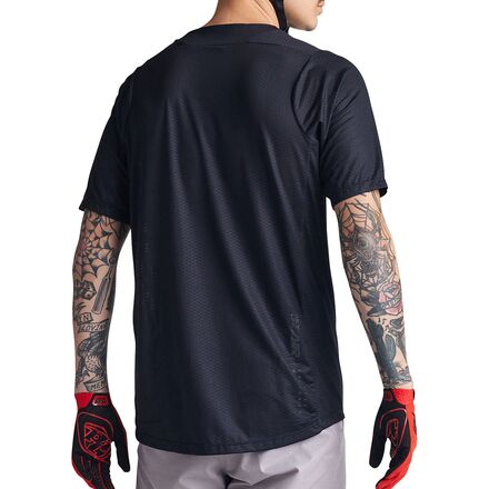 Troy Lee Designs - Skyline Air Jersey - Men's