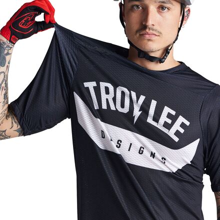 Troy Lee Designs - Skyline Air Jersey - Men's