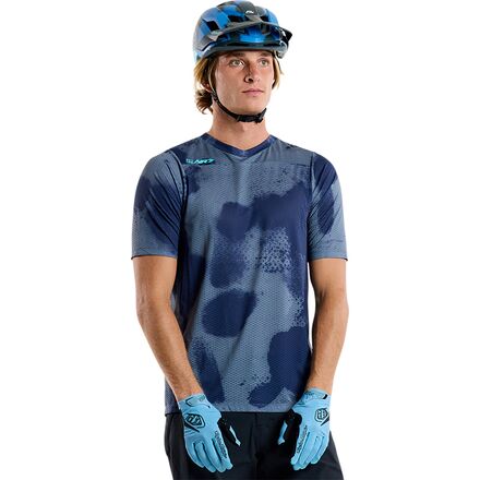 Skyline Air Jersey - Men's