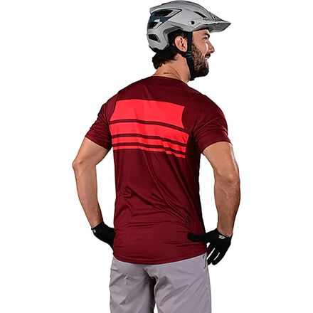 Troy Lee Designs - Skyline Air Jersey - Men's