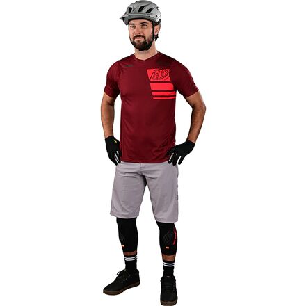 Troy Lee Designs - Skyline Air Jersey - Men's