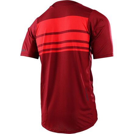 Troy Lee Designs - Skyline Air Jersey - Men's