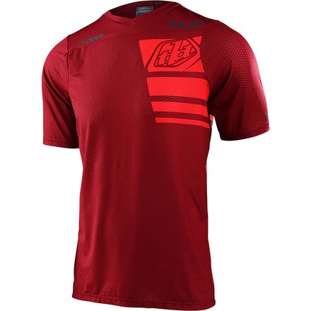 Troy Lee Designs - Skyline Air Jersey - Men's